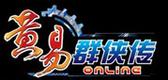 数字娱乐新浪潮 探索游戏研发者的创新之路