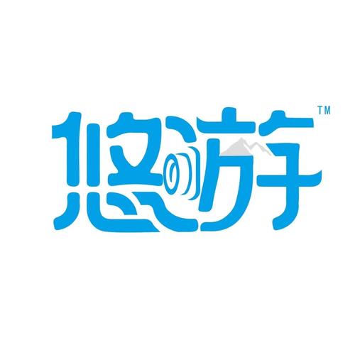 逐浪数字浪潮 数字传媒赋能下的悠游网络体验